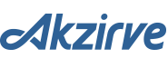 Akzirve